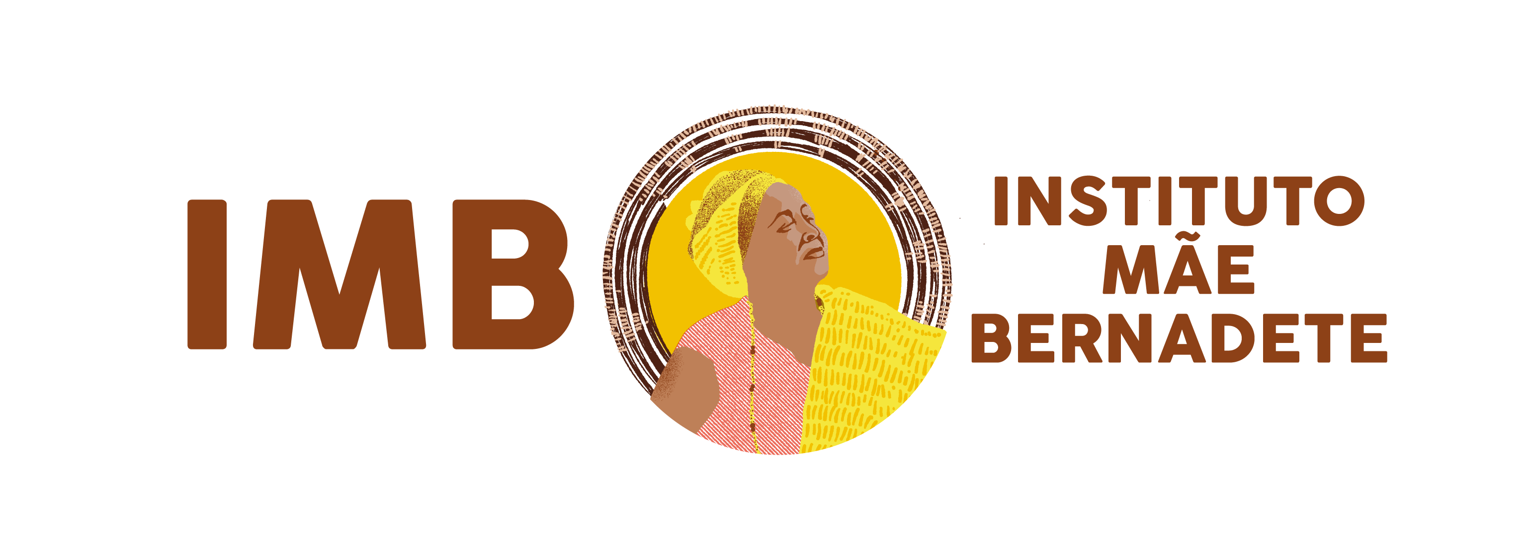 Instituto Mãe Bernadete